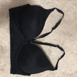 Victoria secret body by Victoria